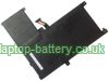 Replacement Laptop Battery for ASUS ZenBook Flip UX560UA-FZ017T, Zenbook UX560UA, B41N1532, UX560UA,  50WH