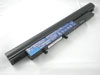 Replacement Laptop Battery for ACER AS09D34, AS09D70, AS09D36, AS09D56,  4400mAh