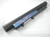 Replacement Laptop Battery for ACER  AS09D34, AS09D70, AS09D36, AS09D56,  4400mAh