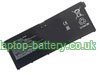 AP22ABN Battery, Acer AP22ABN Swift Go 16 Replacement Laptop Battery