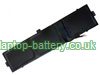 Replacement Laptop Battery for ACER AC14C8I,  35WH
