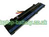 AL15B32 Battery, Acer AL15B32 Aspire V5-591G Replacement Laptop Battery