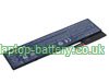 Replacement Laptop Battery for ACER Aspire M5-481TG, Aspire Timeline U M5-481TG-6814, TravelMate P648-M-757N, KT.00303.002,  54WH