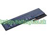 Replacement Laptop Battery for ACER  Aspire M5-481TG, Aspire Timeline U M5-481TG-6814, TravelMate P648-M-757N, KT.00303.002,  54WH