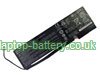 Replacement Laptop Battery for ACER AP13C3i,  54WH