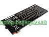 AP13J3K Battery, Acer AP13J3K AP13J4K Chromebook C720 C720P C740 Battery Replacement