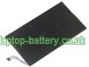 Replacement Laptop Battery for ACER AP13P8J, Iconia B1-720,  2850mAh