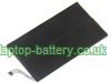 Replacement Laptop Battery for ACER  AP13P8J, Iconia B1-720,  2850mAh