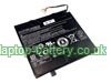 AP14A8M Battery, Acer AP14A8M Aspire Switch 10 SW5-011 SW5-012 Tablet Battery Replacement