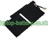 Replacement Laptop Battery for ACER  AP15C3L,  30WH