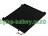 Replacement Laptop Battery for ACER Aspire One Cloudbook 14, Aspire One Cloudbook 14(AO1-431-C1FZ), KT.0030G.008, Aspire Cloudbook 14 (AO1-431-C8G8),  4810mAh