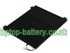 Replacement Laptop Battery for ACER  Aspire One Cloudbook 14, Aspire One Cloudbook 14(AO1-431-C1FZ), KT.0030G.008, Aspire Cloudbook 14 (AO1-431-C8G8),  4810mAh