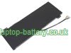 Replacement Laptop Battery for ACER  AP18E5L,  3580mAh