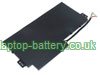 Replacement Laptop Battery for ACER  AP18H8L, Spin 3 SP314-53N, Aspire 5 A515-53G, Aspire 5 A514-51,  4515mAh