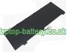 Replacement Laptop Battery for ACER TravelMate P614-51G-719Y, AP18L4N, TravelMate P614-51T-55UU, TravelMate P614,  60WH