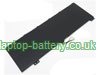 Replacement Laptop Battery for ACER TravelMate P614-51G-719Y, AP18L4N, TravelMate P614-51T-55UU, TravelMate P614,  60WH