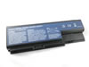 Replacement Laptop Battery for ACER  AS07B31, AS07B71, AS07B41, Aspire 7720,  5200mAh