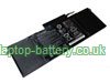 AP13D3K Battery, Acer AP13D3K Aspire S3-392G Battery Replacement
