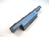 9-Cell Acer AS10D31, AS10D41, AS10D61, AS10D71, AS10D75, Aspire 5741G Aspire 4741ZG Series Battery