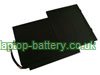Replacement Laptop Battery for ACER AP15A8R, Aspire Switch 10E SW3-013, KT.00203.009, Aspire switch 10E SW3-013P,  30WH