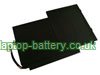 Replacement Laptop Battery for ACER  AP15A8R, Aspire Switch 10E SW3-013, KT.00203.009, Aspire switch 10E SW3-013P,  30WH