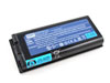 Replacement Laptop Battery for ACER BTP-CIBP, Easynote TN65, 934T2990F, 934T3580F,  4800mAh