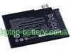 AP13G3N Battery, Acer AP13G3N Iconia W3-810 Tablet Tablet Battery Replacement 