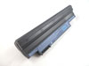 Replacement Laptop Battery for GATEWAY AL10B31, LT23, AL10A31, LT2304c,  7800mAh