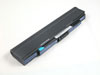 Replacement Laptop Battery for ACER TimelineX 1830T, Aspire AS1551-4650, Aspire 1551-32B2G32N, AL10C31,  4400mAh