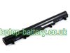 Replacement Laptop Battery for ACER Aspire V5-431P, Aspire V5-531, Aspire V5-551-7850, Aspire V5-571-32364G50Makk,  2500mAh