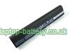 Replacement Laptop Battery for ACER TravelMate B113-E Series, Aspire V5-171-6681, Aspire One AO725-0899, Aspire V5 Series,  5000mAh