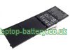 AP13B3K Battery, Acer AP13B3K AP13B8K Aspire V5-573G V5-552PG-X809 Aspire R7-571 M5-583 V5-573 Aspire R 14 R3-471T Battery 4-Cell