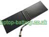Replacement Laptop Battery for ACER  AP17A7J, Swift 7 SF714-51T,  36WH