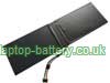 Replacement Laptop Battery for ACER AP17A7J, Swift 7 SF714-51T,  36WH