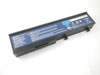 Replacement Laptop Battery for GATEWAY AS10A7E, 934T2083,  66WH