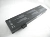 Replacement Laptop Battery for FOUNDER G10-3S3600-S1A1, B102 Series, G10-3S4400-S1A1, B109 Series,  4400mAh