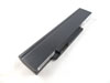 Replacement Laptop Battery for TWINHEAD R14KT1 #8750 SCUD, 23+050272+10, Durabook S14y, 23+050272+12,  4400mAh