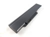 Replacement Laptop Battery for AVERATEC  3150HD, 3225P, R15GN, P14N,  4400mAh