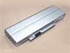 Replacement Laptop Battery for AVERATEC SA8962500701, SL3150HW-01, TH222 P14N, 3200 Series,  6600mAh