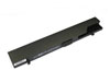 Replacement Laptop Battery for BENQ DH1301, JoyBook Lite T131, BBQJBLT1312P, JoyBook Lite T131P,  4400mAh