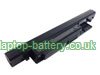 Replacement Laptop Battery for COMPAL AW20 Series, LAM ASI BLB5 NBLB5,  4400mAh