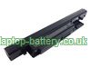 Replacement Laptop Battery for TONGFANG K42F, K48F1, K45H, K48F2,  4400mAh