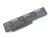 Replacement Laptop Battery for BENQ 2C.20990.001, JoyBook A52E-104, JoyBook A52-114, JoyBook A52E-114,  2200mAh