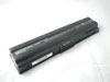 Replacement Laptop Battery for BENQ SQU-801, JoyBook P53-LC12, JoyBook P53 Series(All), 916C7420F,  4400mAh