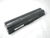 SQU-801 Battery, Benq SQU-801, DHP500, EUP-P1-4-24, JoyBook P53 Battery 6-Cell