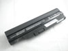 Replacement Laptop Battery for BENQ Joybook U121 E14, 2C.20E06.011, 2C.20E06.001, Joybook U1216,  5200mAh