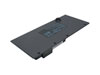 Replacement Laptop Battery for CLEVO 87-8888S-4E8, BAT8814, BAT-8890, BAT8894,  6000mAh