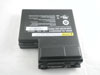 Replacement Laptop Battery for CLEVO M560BAT-8, M560ABAT-8, M560 Series, 87-M56AS-4D4,  4400mAh