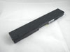 Replacement Laptop Battery for CLEVO M810BAT-2, M810, M810BAT-2(SCUD), 6-87-M815S-4ZC2,  3550mAh