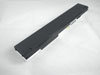 Replacement Laptop Battery for CLEVO M810BAT-2, M810BAT-2(SCUD), 6-87-M817S-4ZC1,  3550mAh